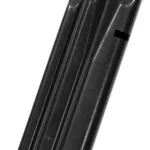 A picture of M91718 150x150 jpg with USA Gun Store