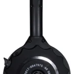 A picture of MAGGLOCK4050 150x150 jpg with USA Gun Store