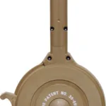 A picture of MAGGLOCK950T 1 150x150 jpg with USA Gun Store