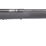 A picture of MARKIFVT 150x150 png with USA Gun Store