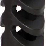 A picture of MBMMB64KIT 3 150x150 jpg with USA Gun Store