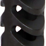 A picture of MBMMB64KIT 3 with USA Gun Store