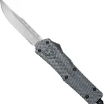 A picture of MCFFS3DNS 150x150 jpg with USA Gun Store