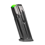 A picture of MCG171000A 1 150x150 jpg with USA Gun Store