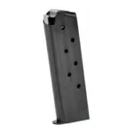 A picture of MCGCG4507B 1 150x150 jpg with USA Gun Store