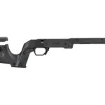 A picture of MDT106013 BLK 1 150x150 jpg with USA Gun Store