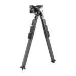 A picture of MDT106294 BLK 1 150x150 jpg with USA Gun Store