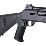 A picture of MESA90030 1 150x150 jpg with USA Gun Store