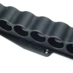 A picture of MESA90210 1 150x150 jpg with USA Gun Store