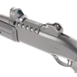 A picture of MESA90590 1 150x150 jpg with USA Gun Store