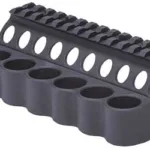 A picture of MESA90880 1 150x150 jpg with USA Gun Store