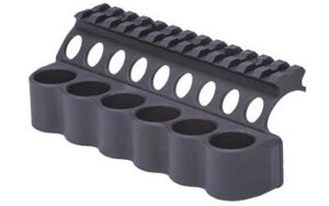 A picture of MESA90880 1 with USA Gun Store