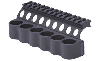 A picture of MESA90880 1 with USA Gun Store