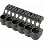 A picture of MESA94930 1 150x150 jpg with USA Gun Store