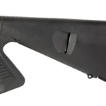 A picture of MESA94960 1 150x150 jpg with USA Gun Store