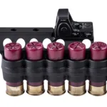 A picture of MESA95260 1 150x150 jpg with USA Gun Store