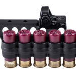 A picture of MESA95260 1 with USA Gun Store