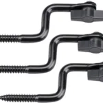 A picture of MFHP12571 150x150 jpg with USA Gun Store