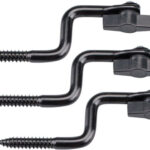 A picture of MFHP12571 with USA Gun Store