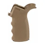 A picture of MFTEPG16SDE 1 150x150 jpg with USA Gun Store