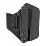 A picture of MFTH2GL43AIWBM 1 150x150 jpg with USA Gun Store