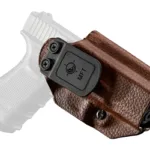 A picture of MFTH3 GL 1 BR1 1 150x150 jpg with USA Gun Store