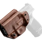 A picture of MFTH3 SFD 1BR1 1 150x150 jpg with USA Gun Store