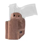 A picture of MFTH3 TU 1BR1 1 150x150 jpg with USA Gun Store