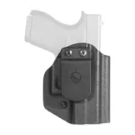 A picture of MFTHGL42AIWBA BL 1 150x150 jpg with USA Gun Store