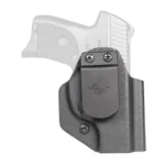 A picture of MFTHRULC9AIWBABL 1 150x150 jpg with USA Gun Store
