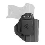 A picture of MFTHRULCP2AIWBABL 1 150x150 jpg with USA Gun Store