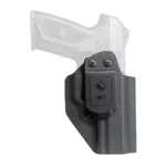 A picture of MFTHRUSEC9AIWBABL 1 150x150 jpg with USA Gun Store