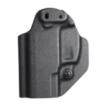 A picture of MFTHSIG320CAIWBA BL 1 150x150 jpg with USA Gun Store