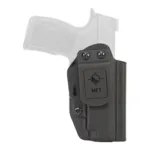 A picture of MFTHSIG365 XLAIWBA 1 150x150 jpg with USA Gun Store