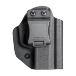 A picture of MFTHSIG365AIWBA BL 1 150x150 jpg with USA Gun Store