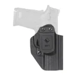 A picture of MFTHSWSH EZ9AIWBA 1 150x150 jpg with USA Gun Store