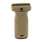 A picture of MFTRSGSDE 1 150x150 jpg with USA Gun Store