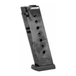 A picture of MGARM44522 1 150x150 jpg with USA Gun Store