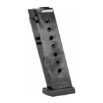 A picture of MGARM44522 1 with USA Gun Store