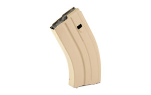 A picture of MGASC762 20RD SS 1 with USA Gun Store