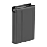 A picture of MGAUMC3010 1 150x150 jpg with USA Gun Store