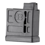 A picture of MGBERBA0016 1 150x150 jpg with USA Gun Store