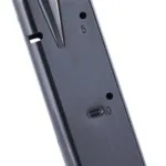 A picture of MGCZ4010B 1 1 150x150 jpg with USA Gun Store