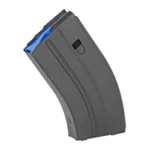 A picture of MGDM2065041206CPD 1 150x150 jpg with USA Gun Store