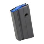 A picture of MGDRM1565041176CPD 1 150x150 jpg with USA Gun Store