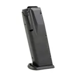 A picture of MGIFG05CAR00005 1 150x150 jpg with USA Gun Store