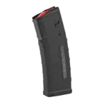 A picture of MGLWL04 0038C01 1 150x150 jpg with USA Gun Store
