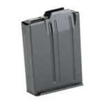 A picture of MGMDT102013 BLK 1 150x150 jpg with USA Gun Store