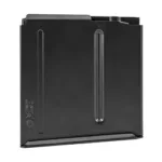 A picture of MGMDT102143 BLK 1 150x150 jpg with USA Gun Store