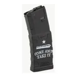 A picture of MGMFTEXDPM556D CAT 1 150x150 jpg with USA Gun Store